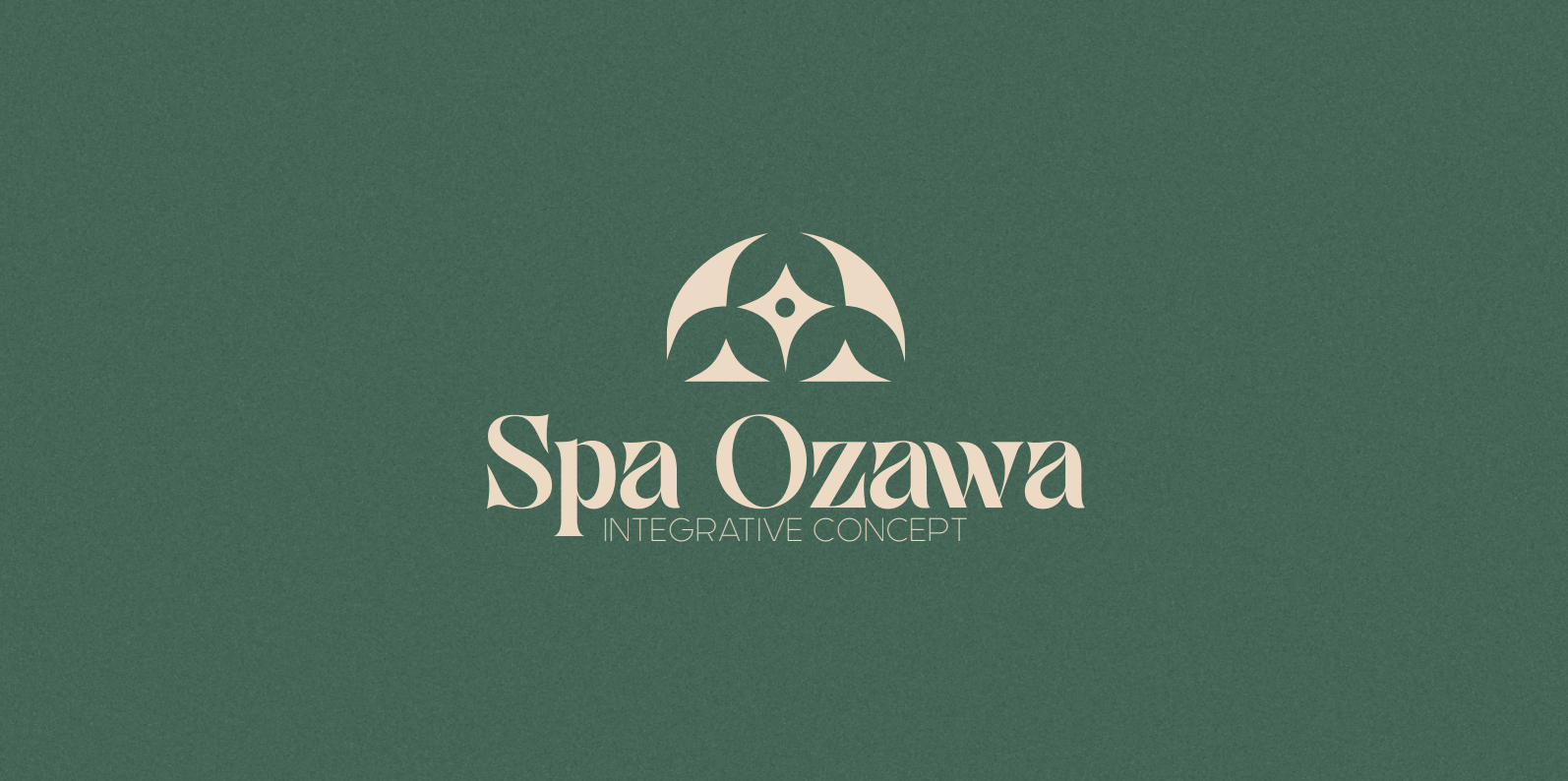 Spa Ozawa
